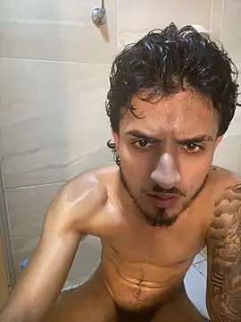 Kriss_Edwards webcam