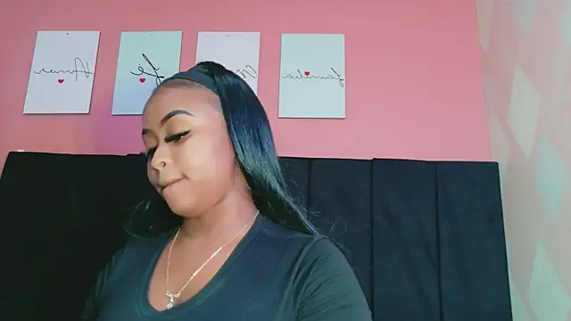 MySugarmoomy webcam