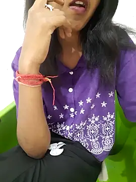 Navya67 webcam