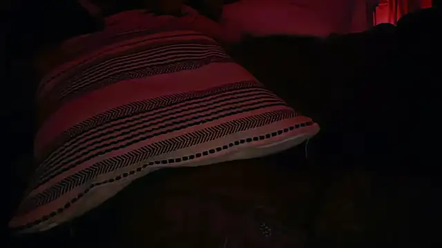 MasterDaddyCool webcam