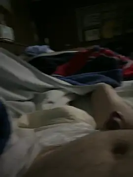 JJG327 webcam