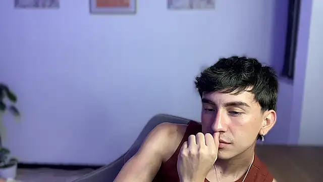sweettaaron01
