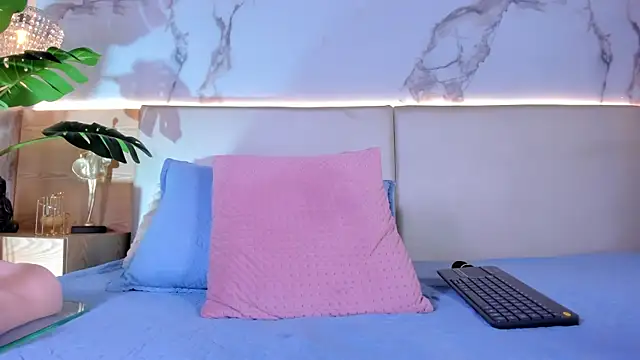 ValSmith_ webcam