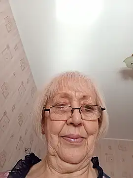 Anatolia5961 webcam