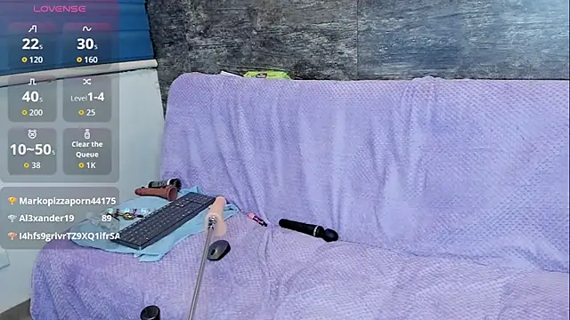 oriana_olsen webcam