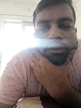 vinay_smalldick webcam