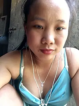 liu-liusexy webcam