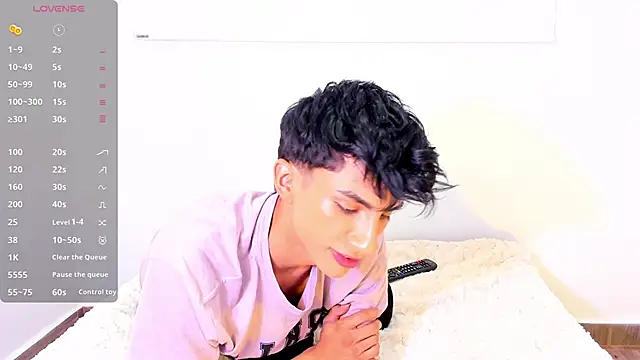 Erick_Velveth webcam