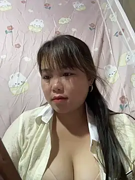 love_pusy09 webcam
