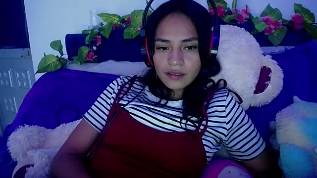 Samara_Homescapes webcam