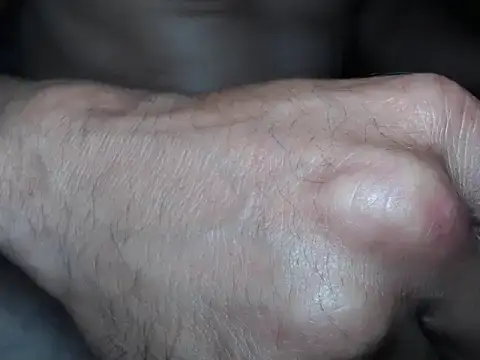 Kenner_Jackson webcam