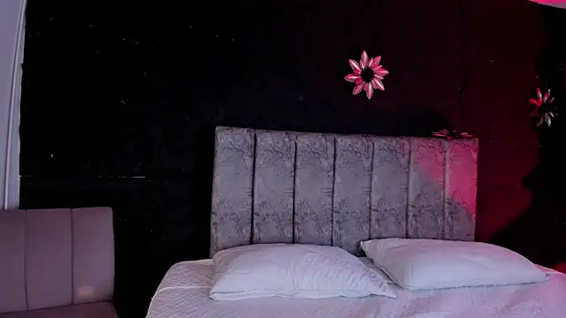 Cherrybombs_ webcam