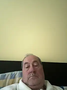 csikar webcam