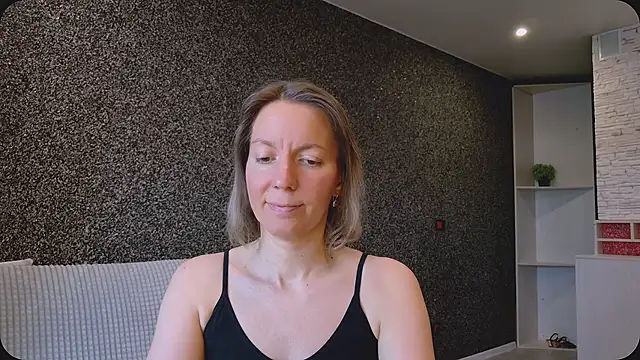 Amanda_Luxe webcam