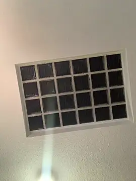 ivy-777 webcam
