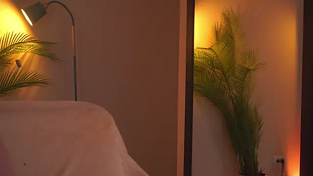 SammiMonroe webcam