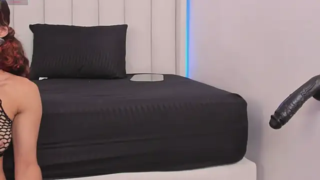ninna_vinns webcam