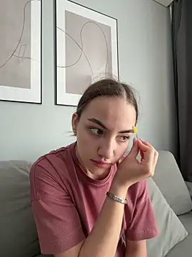 _Patricia_P webcam