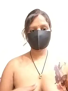 Nakedgirl07 webcam