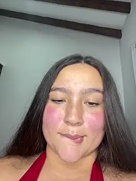 Cami_222 webcam