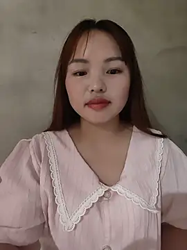 Mina_xYx webcam