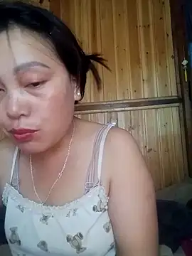 Abi-ni webcam