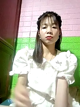 AmyLinee01 webcam