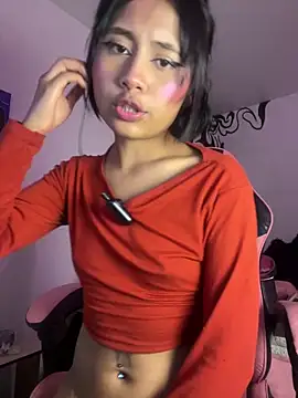 Nubeseliminadas webcam