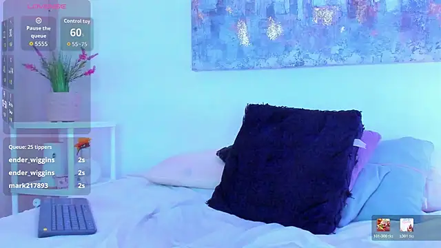 __armin webcam