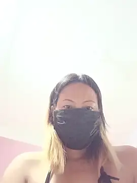 Bristy_BigBoobs webcam