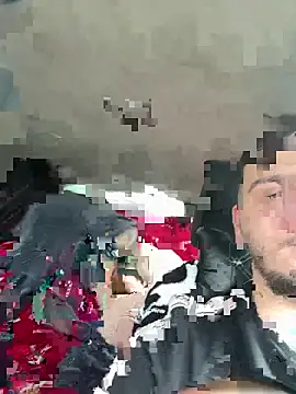 HrdAnal00 webcam