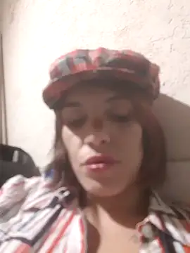 SOLyLunita2232nuevo webcam
