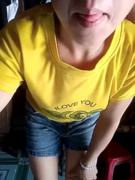 ngockem webcam