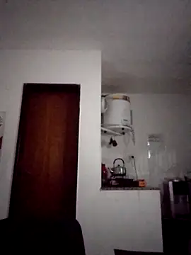 Alejandro83bsf webcam