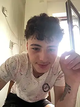 denysio89 webcam