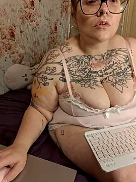 leighlamarie webcam