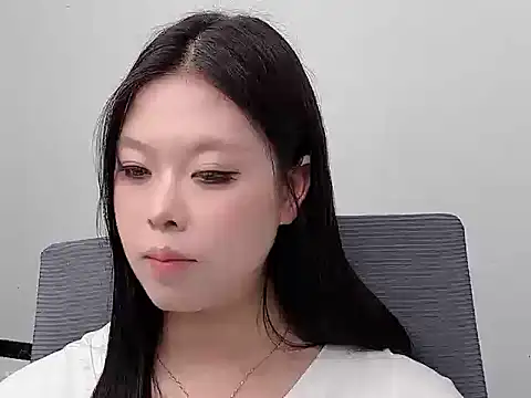 Louise59_ webcam