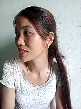 Suly-sweet webcam