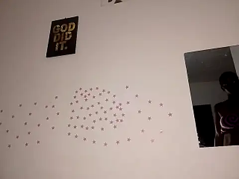 Blackdiva_254 webcam