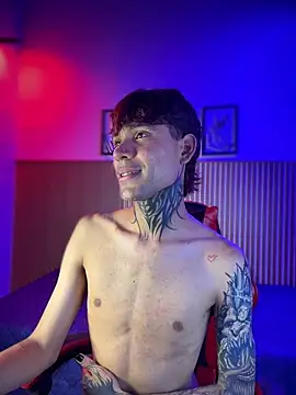 Darkxxx77 webcam