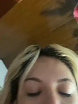 Natashabennett webcam