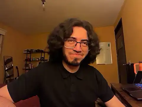 JOS2003 webcam