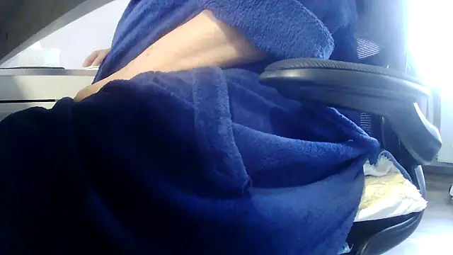 suedel65 webcam