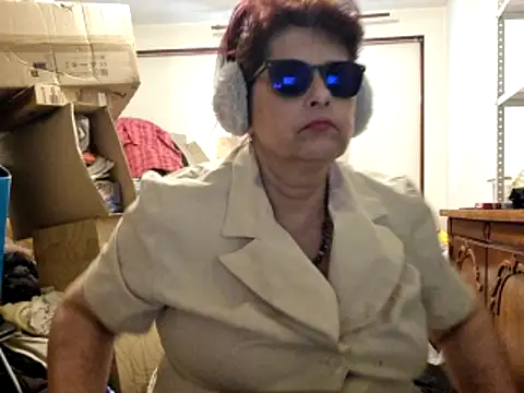 Samantha_Squirt@xh