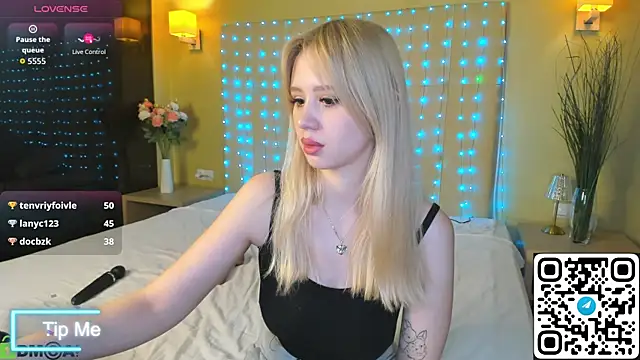 valerie_woods - Valerie_Woods's free webcam - UK Sex Cams