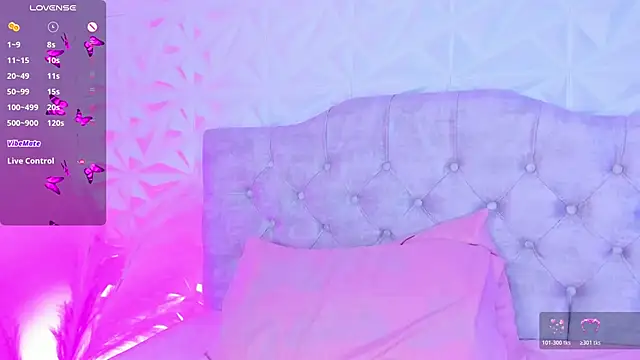 miss_ivy4 - Miss_Ivy4's free webcam - UK Sex Cams