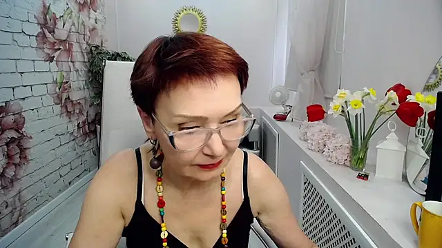 cutie_asya - Cutie_Asya's free webcam - UK Sex Cams