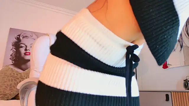 emmarose___ - EmmaRose___'s free webcam - UK Sex Cams