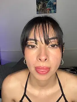 junorise23 - Junorise23's free webcam - UK Sex Cams