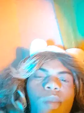 Thifanny_room live sex cam